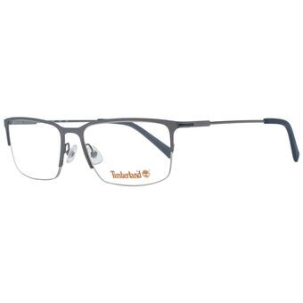 Heren Brillenframe Timberland TB1758 58007