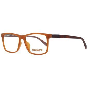 Heren Brillenframe Timberland TB1759-H 54048