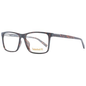 Heren Brillenframe Timberland TB1759-H 56052