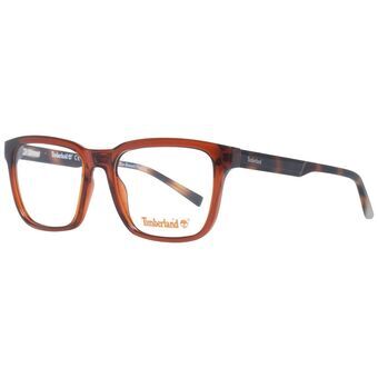 Heren Brillenframe Timberland TB1763 55048