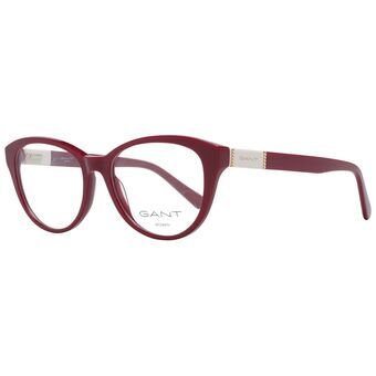 Heren Brillenframe Timberland TB1763 57048