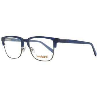 Heren Brillenframe Timberland TB1762 56091