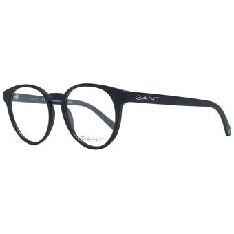 Uniseks Brillenframe Gant GA3265 53002