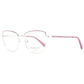 Brillenframe Dames Gant GA4129 51068