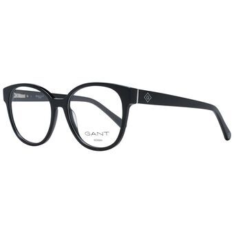 Brillenframe Dames Gant GA4131 53001