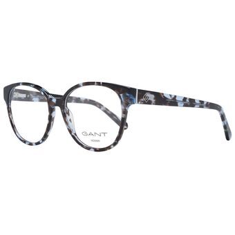 Brillenframe Dames Gant GA4131 53055