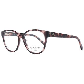 Brillenframe Dames Gant GA4131 53056