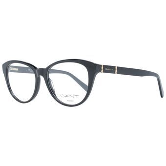 Brillenframe Dames Gant GA4135 53001