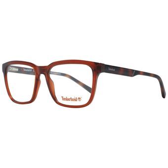 Brillenframe Dames Gant GA4135 53055