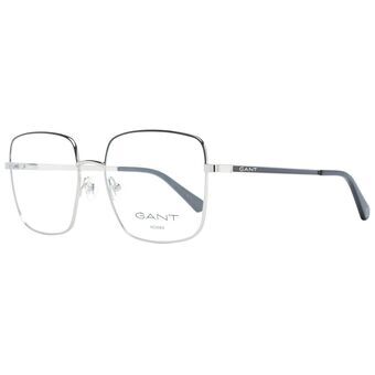 Brillenframe Dames Gant GA4128 55005