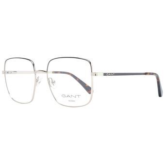 Brillenframe Dames Gant GA4128 55050