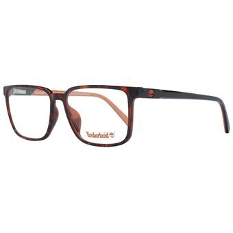 Heren Brillenframe Timberland TB1768-H 56052