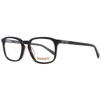 Heren Brillenframe Timberland TB1776-H 53052