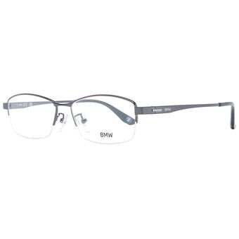 Heren Brillenframe BMW BW5044-H 55012