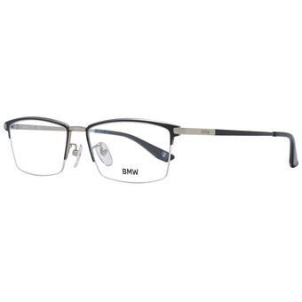 Heren Brillenframe BMW BW5047-H 55032