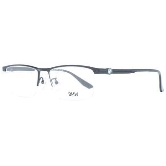 Heren Brillenframe BMW BW5050-H 55002