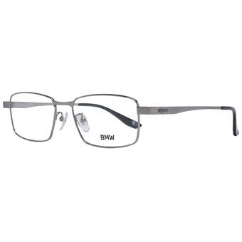 Heren Brillenframe BMW BW5055-H 56014