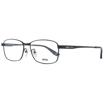 Heren Brillenframe BMW BW5046-H 56001