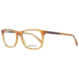 Heren Brillenframe Gant GA3268 54041