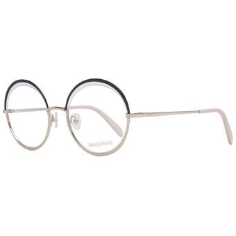 Brillenframe Dames Gant GA3273 52052