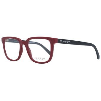 Uniseks Brillenframe Gant GA3277 53067