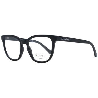 Brillenframe Dames Gant GA4138 53001