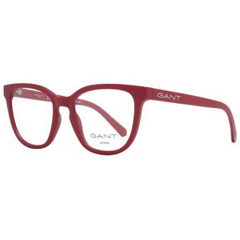 Brillenframe Dames Gant GA4138 53067