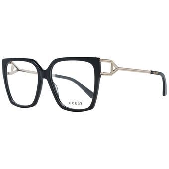 Brillenframe Dames Gant GA4138 53091