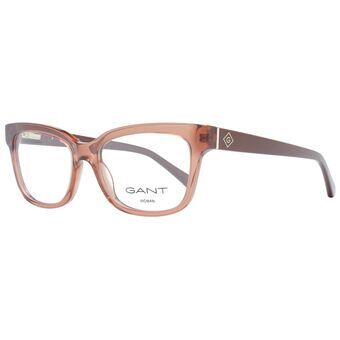 Brillenframe Dames Gant GA4140 52047