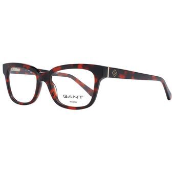 Brillenframe Dames Gant GA4140 52054