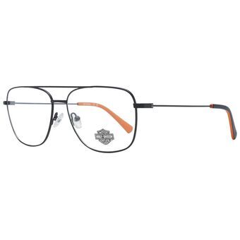 Heren Brillenframe Harley-Davidson HD0948 57002