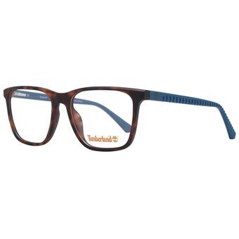 Heren Brillenframe Timberland TB1782-H 53052