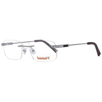 Heren Brillenframe Timberland TB1786 54008