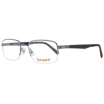 Heren Brillenframe Timberland TB1787 54006