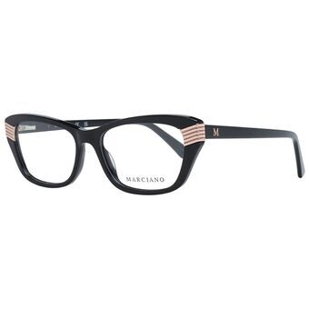 Brillenframe Dames Guess Marciano GM0385 53001