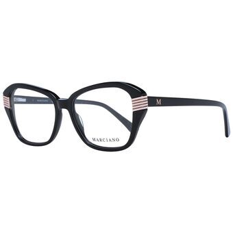 Brillenframe Dames Guess Marciano GM0386 54001