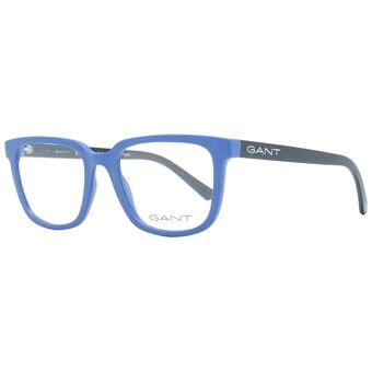 Uniseks Brillenframe Gant GA3277 53092