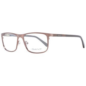 Heren Brillenframe Gant GA3280 56036