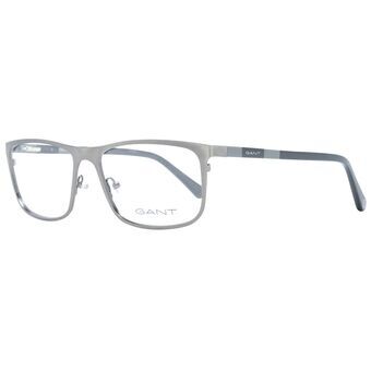 Heren Brillenframe Gant GA3280 58008