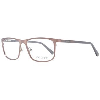 Heren Brillenframe Gant GA3280 58036