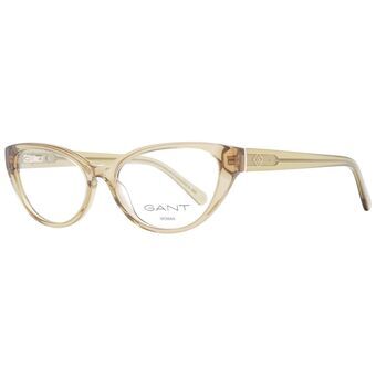 Brillenframe Dames Gant GA4142 54045