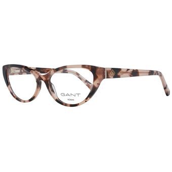 Brillenframe Dames Gant GA4142 54055