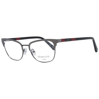 Brillenframe Dames Gant GA4144 51008