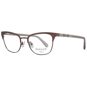 Brillenframe Dames Gant GA4144 51036