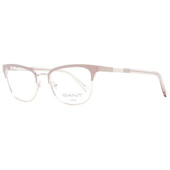 Brillenframe Dames Gant GA4144 51072