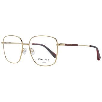 Brillenframe Dames Gant GA4145 56030