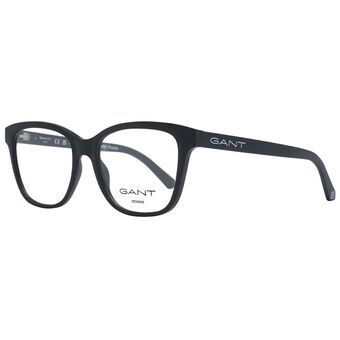 Brillenframe Dames Gant GA4147 54002