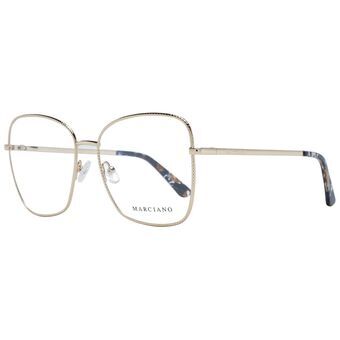 Brillenframe Dames Gant GA4147 54046