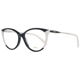 Brillenframe Dames Emilio Pucci EP5226 55004