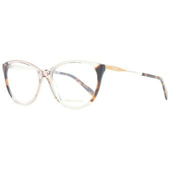 Brillenframe Dames Emilio Pucci EP5226 55047